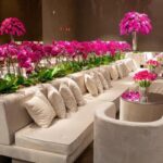 Banco Futon com Encosto