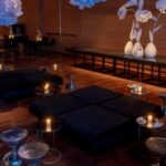 Banco Futon sem Encosto