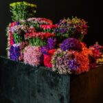 Balcão para Revestir com Tampo de Vidro