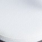 Poltrona Vicky Off White