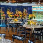 Cadeira Duomo Preto(a) sem Braço