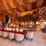 Poltrona Pepê Veludo Inca Verde