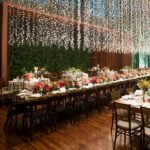 Cadeira Duomo Preto(a) sem Braço