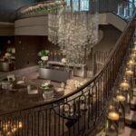 Poltrona Prada Off White