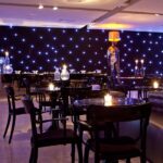 Cadeira Duomo Preto(a) com Braço