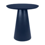 Mesa Festa Lateral Laca