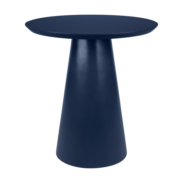 Mesa Festa Lateral Laca