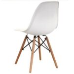 Cadeira Eames