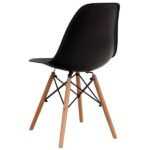 Cadeira Eames