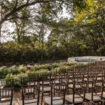 Cadeira Itália Madeira