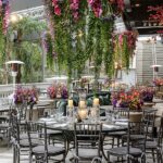 Cadeira Itália Grafite