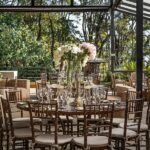 Cadeira Itália Madeira