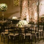 Cadeira Itália Ônix