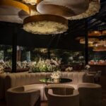 Poltrona PAT Capa Veludo Maia Cru