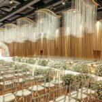 Cadeira Itália Cristal