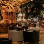 Poltrona Pat Zig Zag