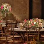 Cadeira Itália Ouro Velho