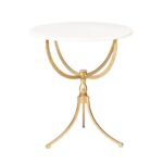 Mesa Majestic Lateral