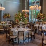 Cadeira Pandoro Madeira com Assento Camurça Fendi