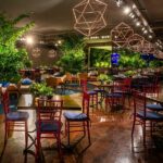 Cadeira Itália Rubi