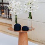 Mesa Drops Madeira Lateral Alta