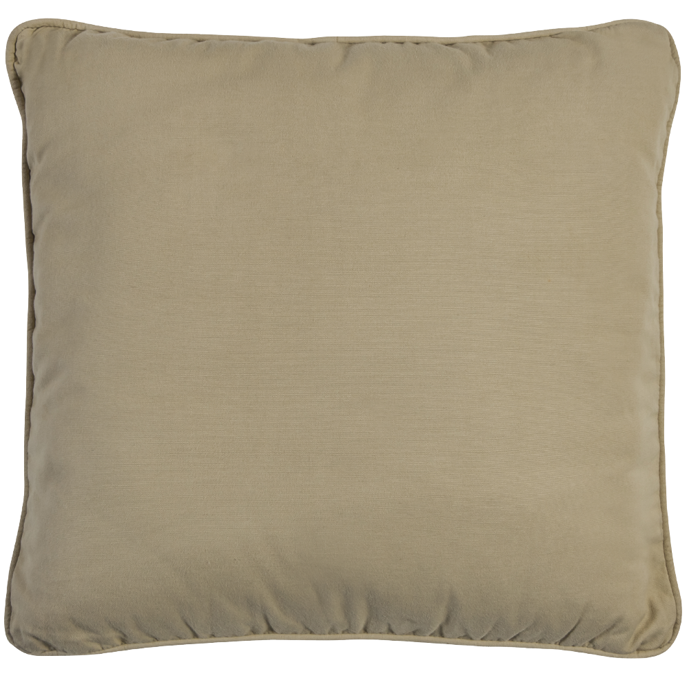 Almofada Provence Martelassê Pistache