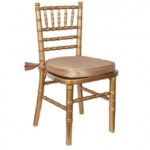 Cadeira Itália Mini