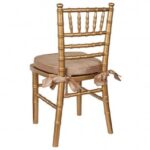 Cadeira Itália Mini