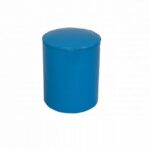 Pufe Tamborete Linha Mini