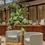 Poltrona Pat Zig Zag