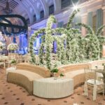 Mesa Brie Canto Sofá Laca