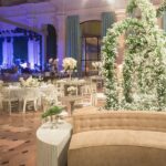 Mesa Brie Canto Sofá Laca