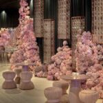 Mesa Festa Lateral Laca