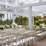 Cadeira Itália Patina Dourado(a)