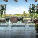 Tampo Acrílico Cristal