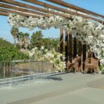 Tampo Acrílico Cristal