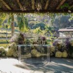 Tampo Acrílico Cristal