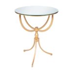 Mesa Majestic Lateral