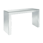 Aparador Sofá Table Espelho