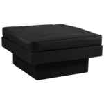 Banco Futon sem Encosto