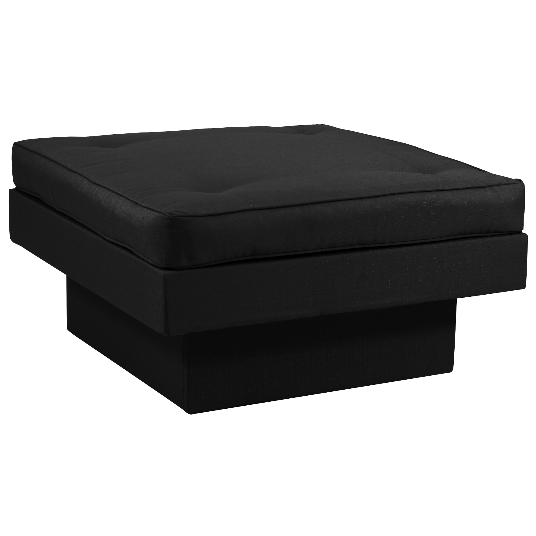 Banco Futon sem Encosto