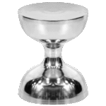 Banqueta Bvlgari
