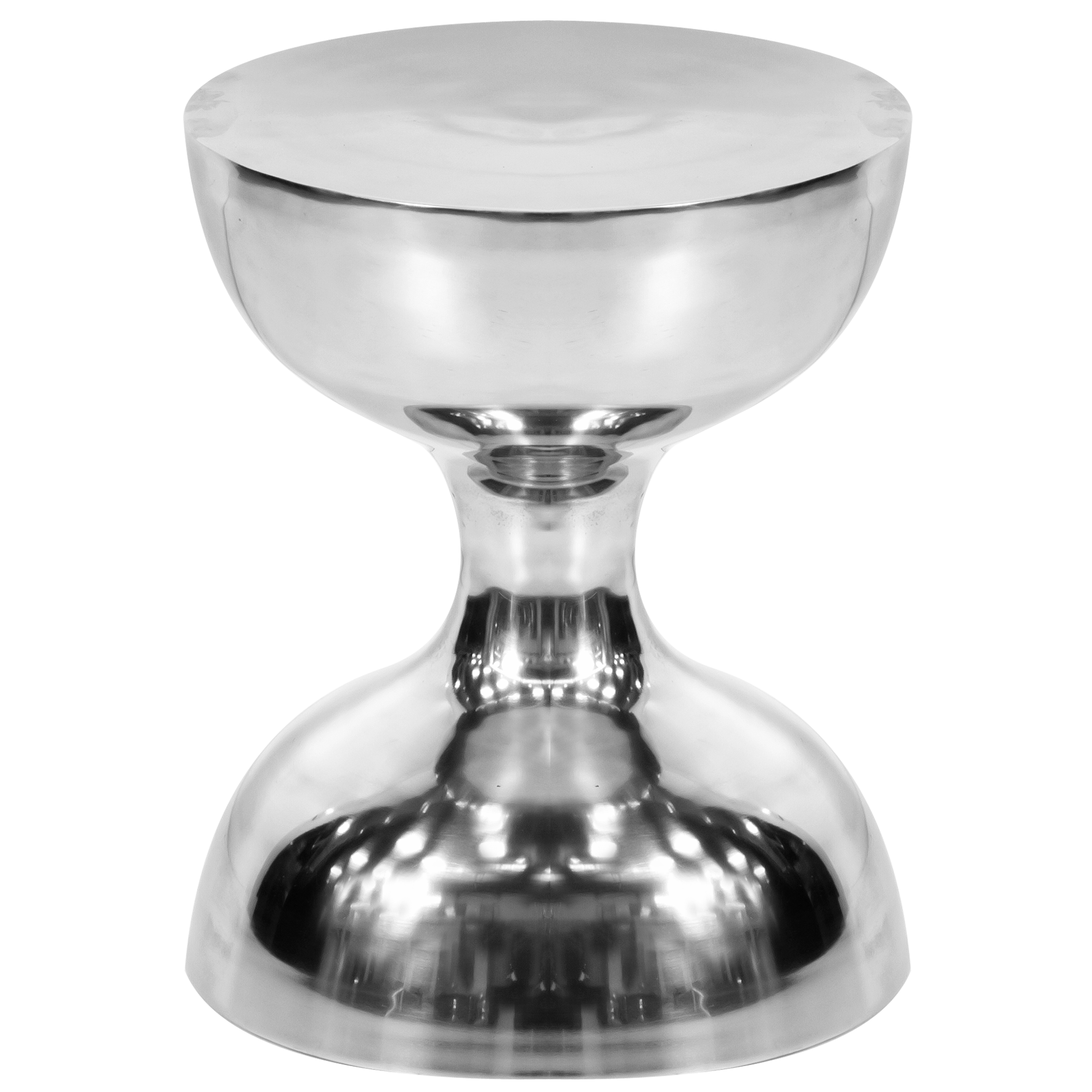 Banqueta Bvlgari