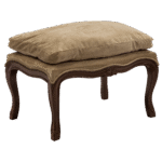 Banqueta Estilo