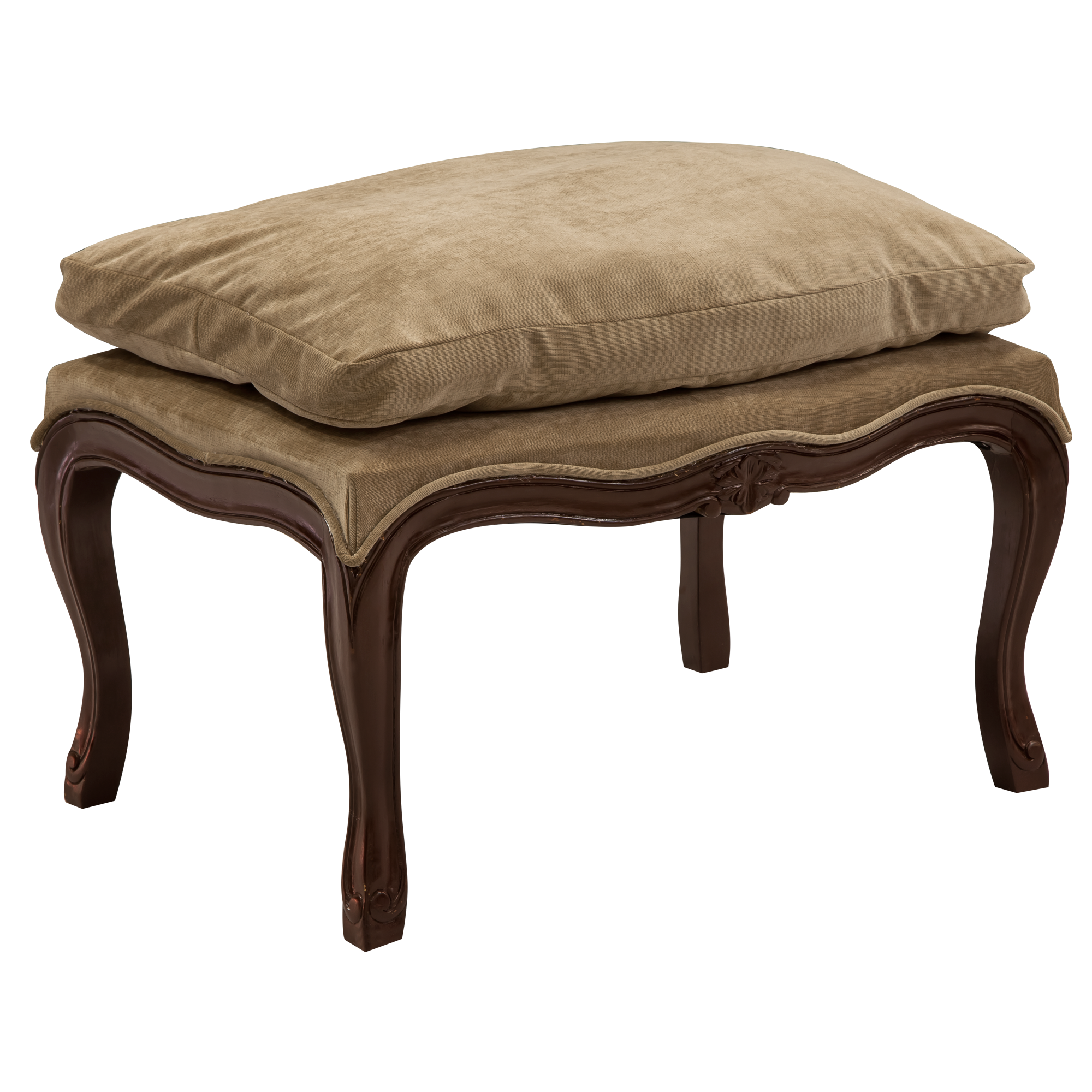 Banqueta Estilo