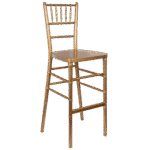 Banqueta Itália