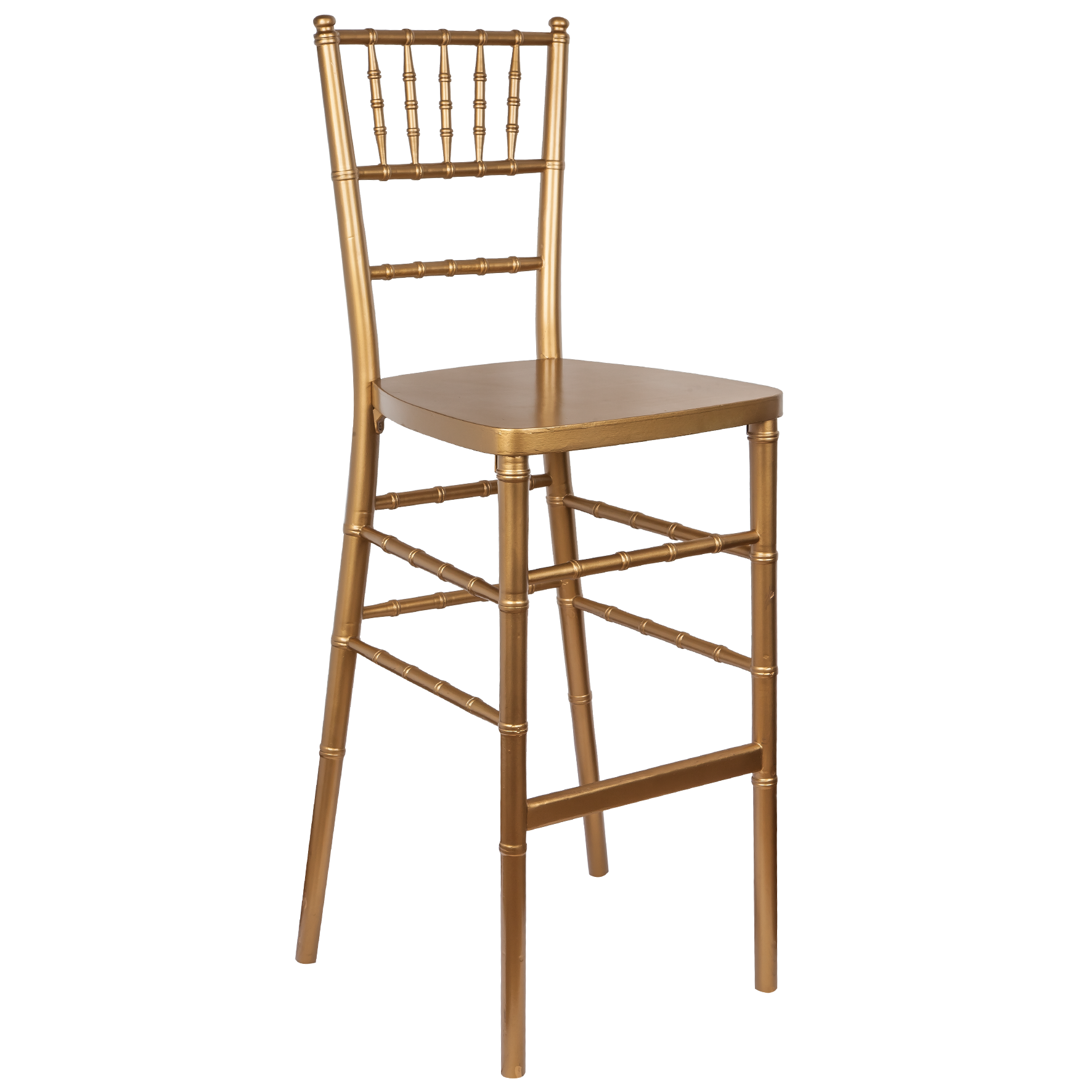 Banqueta Itália