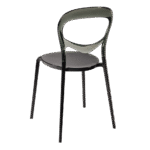 Cadeira Charm