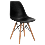 Cadeira Eames