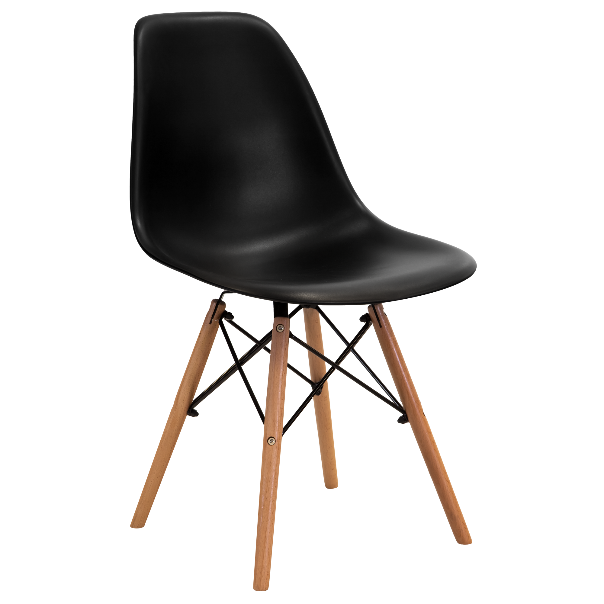 Cadeira Eames